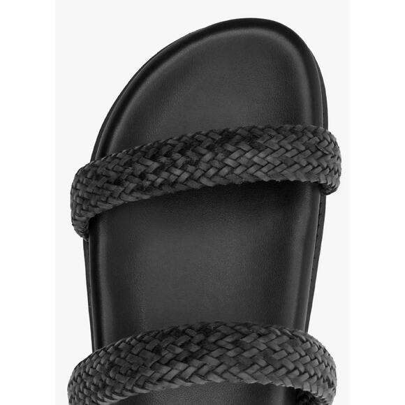 RUBY SLIDE - Picture 6 of 6